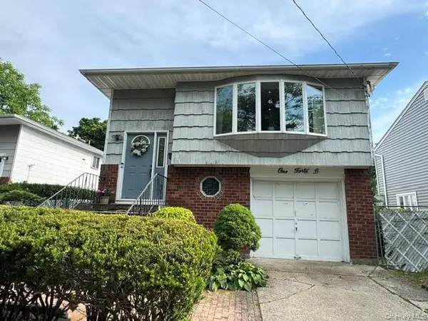 140 Union AVE #B, Lynbrook, NY 11563