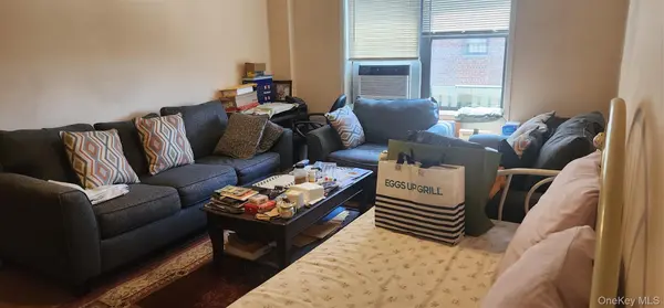 84-16 Elmhurst Avenue #5F, Elmhurst, NY 11373