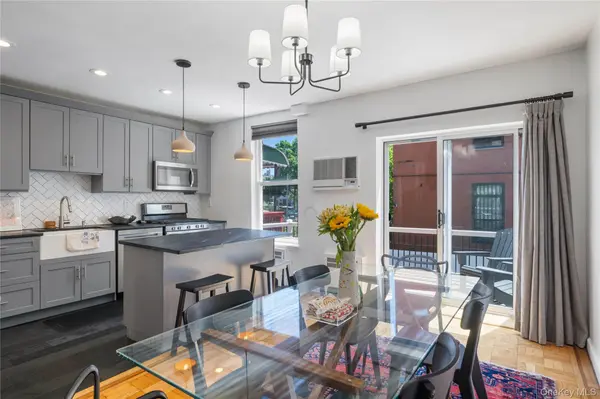 3446 Corlear AVE #1, Bronx, NY 10463