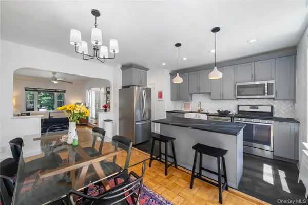 3446 Corlear AVE #1, Bronx, NY 10463