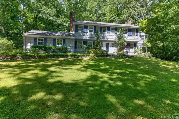 325 Birch Hill RD, Locust Valley, NY 11560