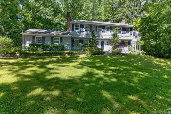 325 Birch Hill RD, Locust Valley, NY 11560