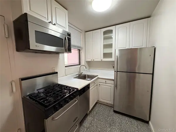 142 E 49th ST #5B, New York (manhattan), NY 10017