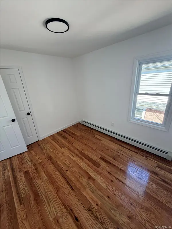 15053 115th DR, Jamaica, NY 11434
