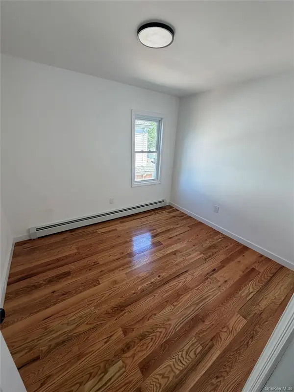 15053 115th DR, Jamaica, NY 11434