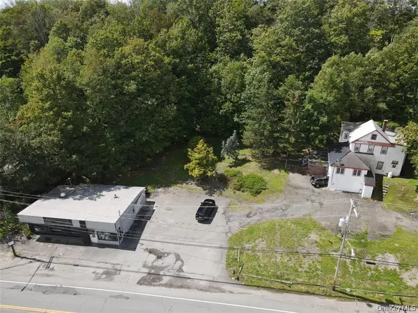107 Jefferson ST, Monticello, NY 12701