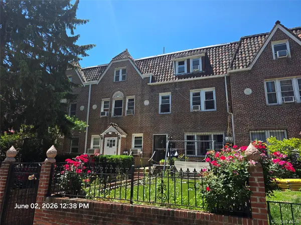 3716 79th ST, Jackson Heights, NY 11372