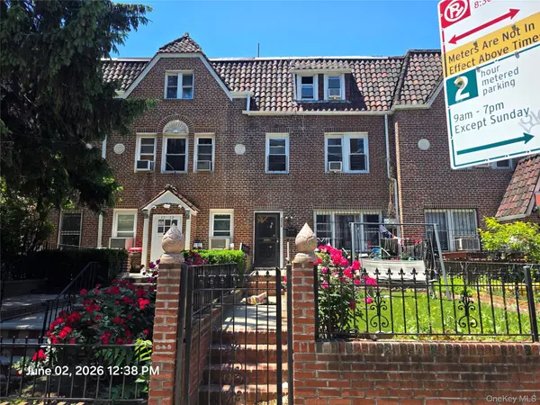 3716 79th ST, Jackson Heights, NY 11372