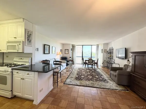 27110 Grand Central Pkwy #6Y, Floral Park, NY 11005