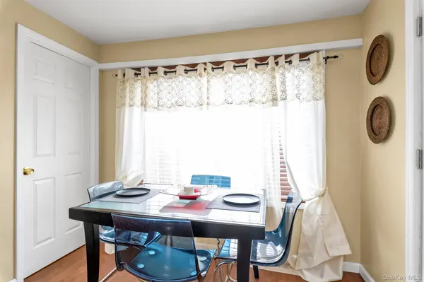 14527 Guy R Brewer BLVD, Springfield Gardens, NY 11434
