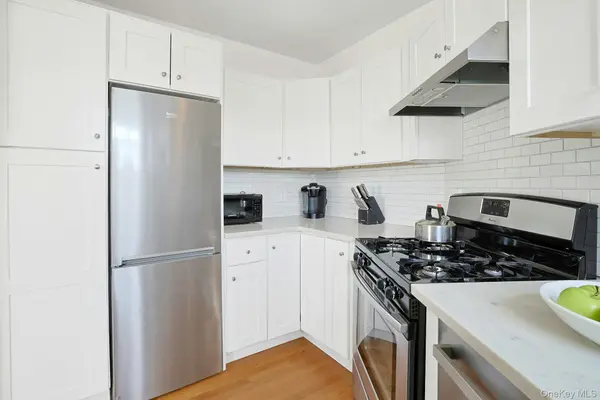 1273 North AVE #5h Entrance 8, New Rochelle, NY 10804