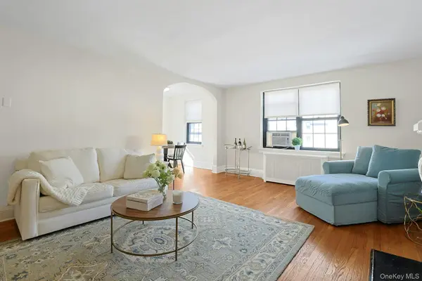 1273 North AVE #5h Entrance 8, New Rochelle, NY 10804
