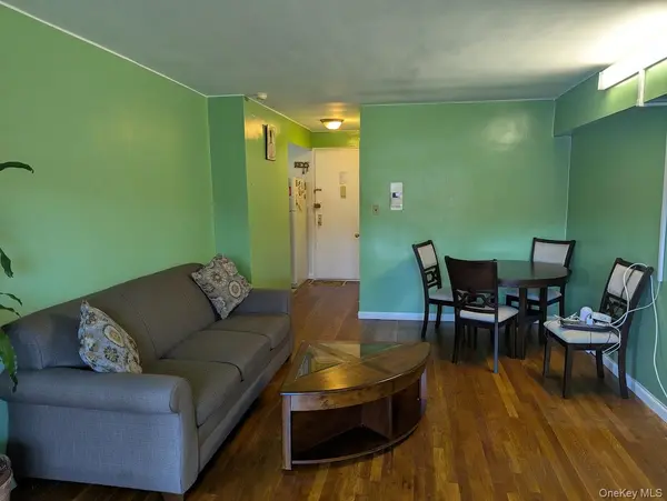 94-31 60 Ave #6L, Elmhurst, NY 11373
