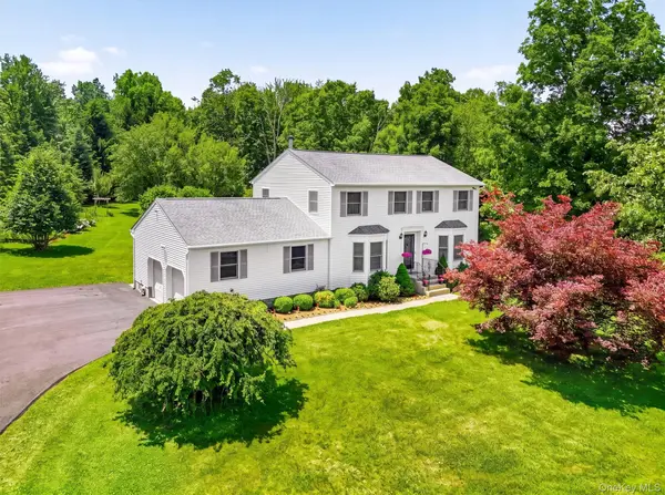 311 New Vernon RD, Middletown, NY 10940