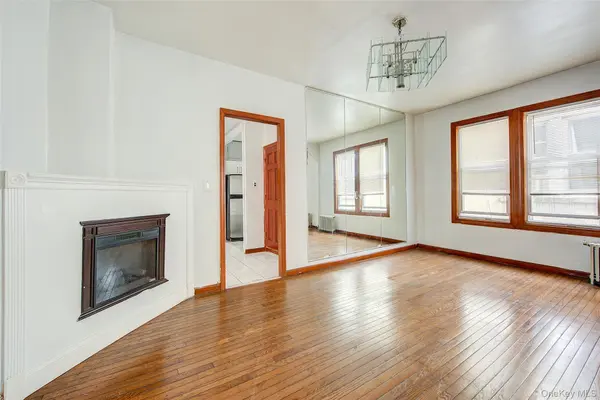 32-54 81st ST, Jackson Heights, NY 11370
