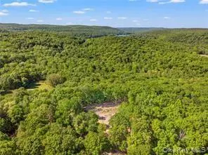 Lot 5 S White Rock RD, Holmes, NY 12564