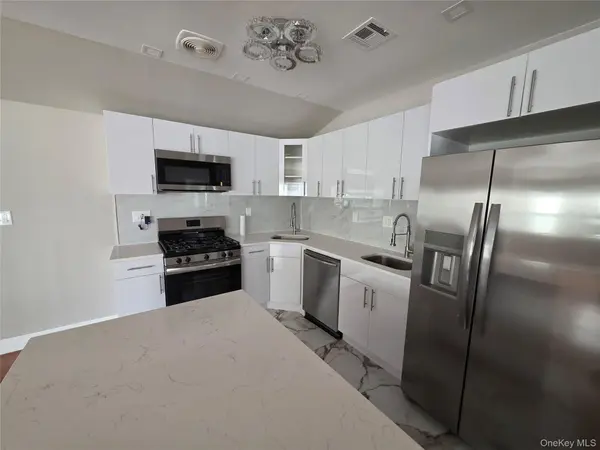 1720 New Haven AVE, Far Rockaway, NY 11691