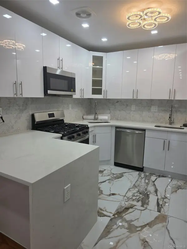 1720 New Haven AVE, Far Rockaway, NY 11691