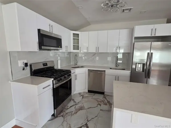 1720 New Haven AVE, Far Rockaway, NY 11691