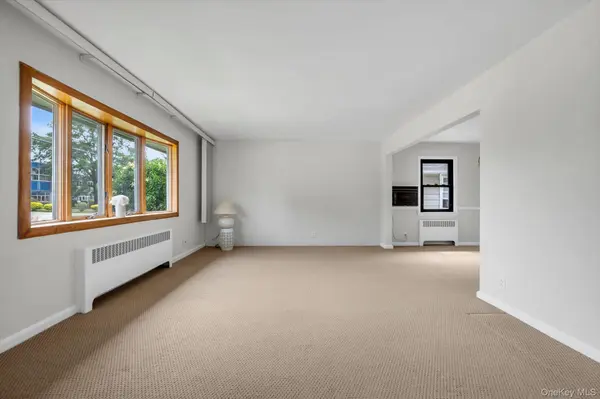 57 Lawrence RD, Hempstead, NY 11550