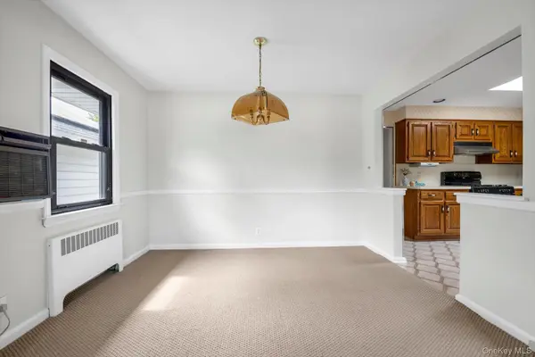 57 Lawrence RD, Hempstead, NY 11550