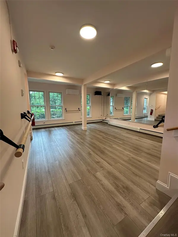 201 King ST, Chappaqua, NY 10514