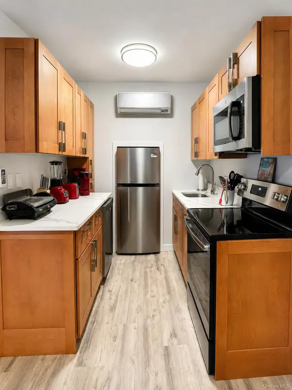 C-133 Harbor WALK #133, Fire Island Pines, NY 11782