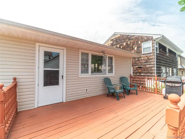 137 Breckenridge AVE, Port Chester, NY 10573