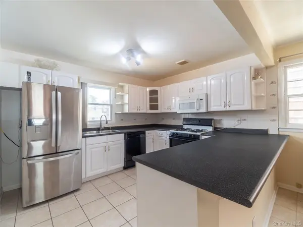 137 Breckenridge AVE, Port Chester, NY 10573