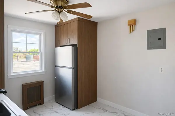 6955 78th ST #2, Middle Village, NY 11379