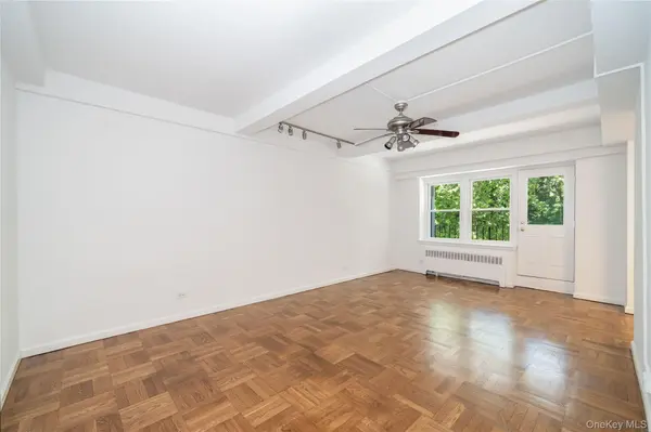 110 Draper LN #S5, Dobbs Ferry, NY 10522