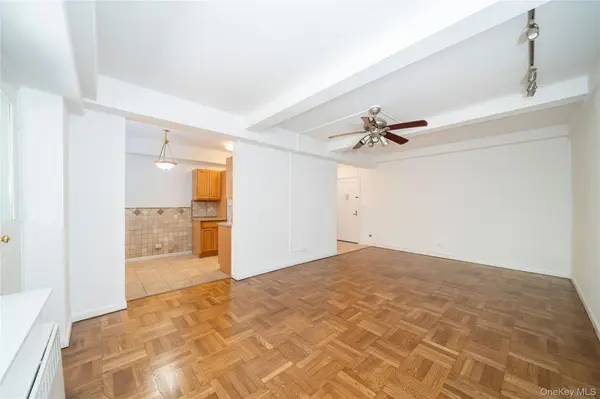 110 Draper LN #S5, Dobbs Ferry, NY 10522