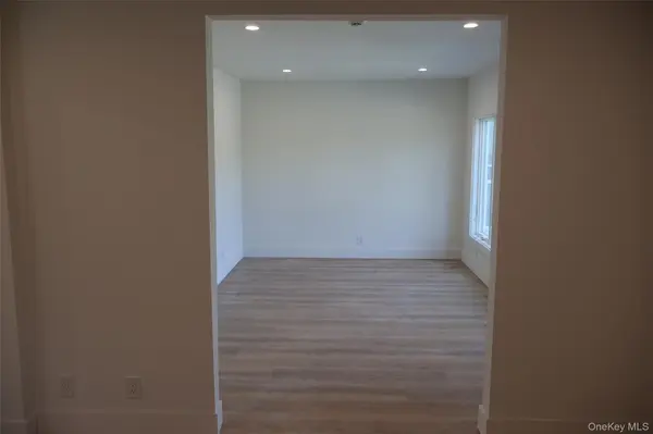 32 Office Space Chichester AVE, Center Moriches, NY 11934