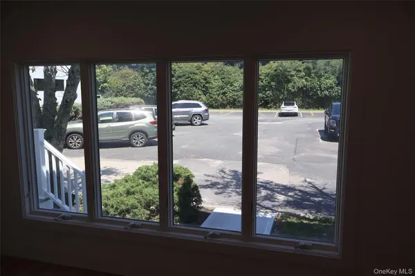 32 Office Space Chichester AVE, Center Moriches, NY 11934