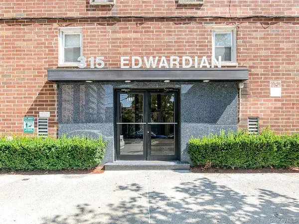 315 W 232 ST #6G, Bronx, NY 10463