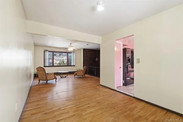 563 Union RD, Spring Valley, NY 10977