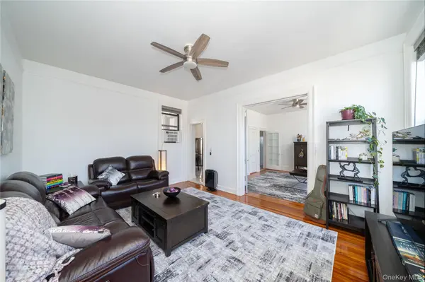 92 Hamilton AVE #5E, Yonkers, NY 10705