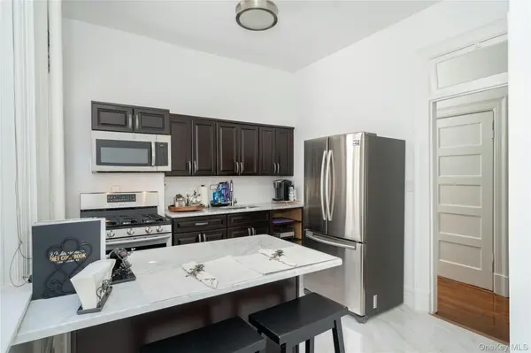 92 Hamilton AVE #5E, Yonkers, NY 10705