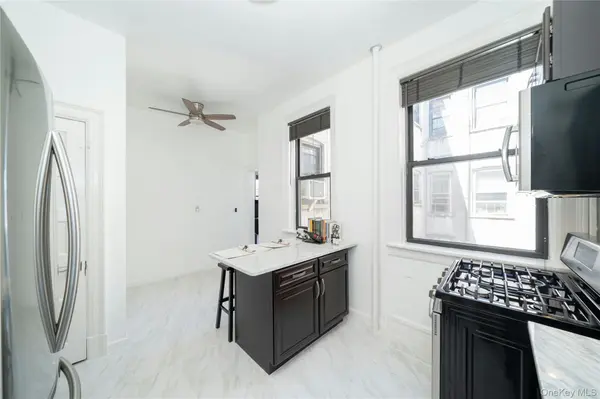 92 Hamilton AVE #5E, Yonkers, NY 10705