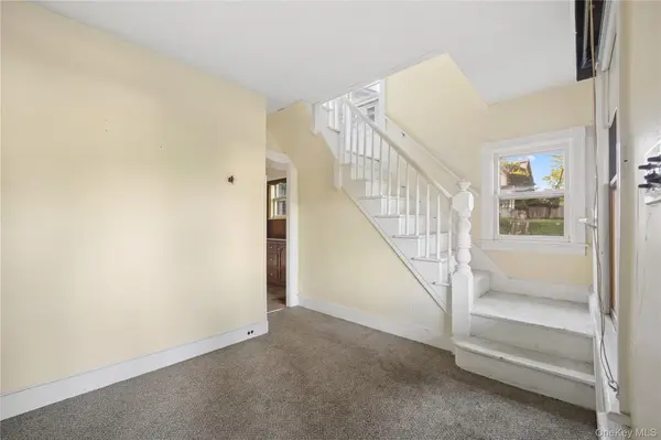 25 River RD, Nyack, NY 10960