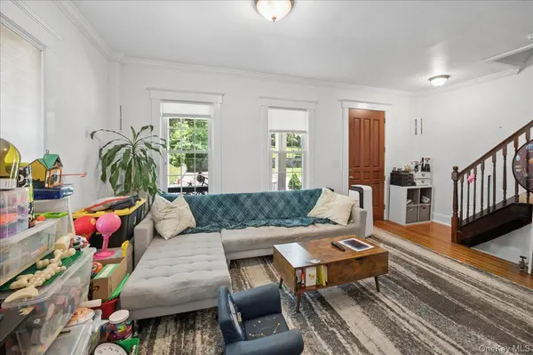 52-54 Orchard Ridge RD, Chappaqua, NY 10514