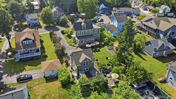 5 West ST, Marlboro, NY 12542