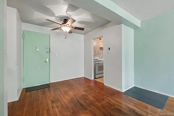 3235 Cambridge AVE #4L, Bronx, NY 10463