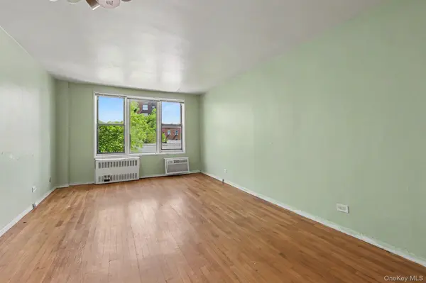 3235 Cambridge AVE #4L, Bronx, NY 10463