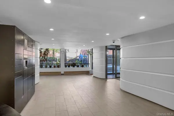 13240 Sanford AVE #3R, Flushing, NY 11355