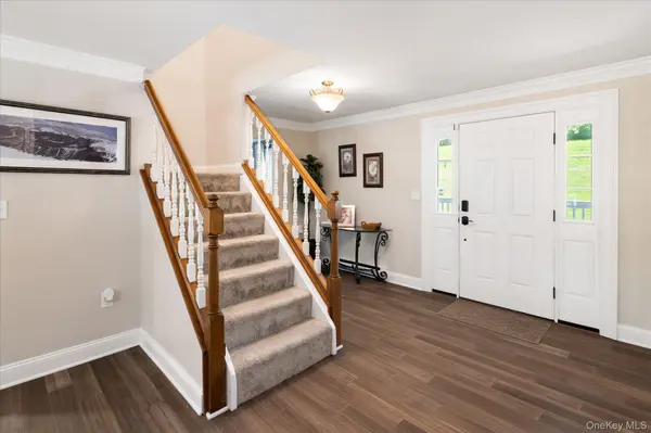 4 Plum Tree CT, Brewster, NY 10509