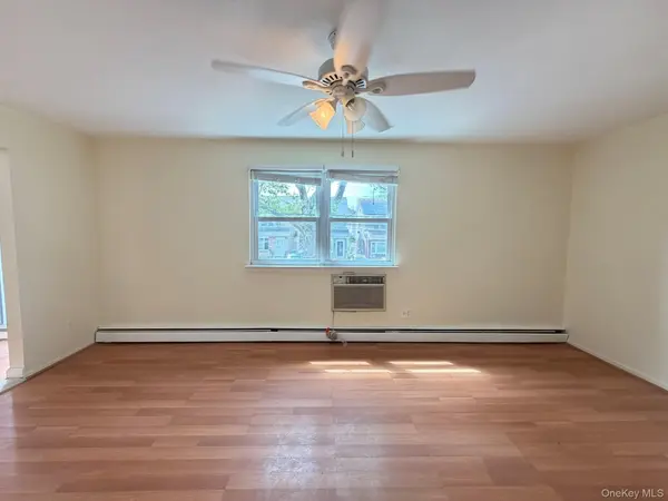 153-07 79th AVE, Flushing, NY 11367