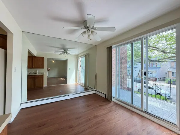 153-07 79th AVE, Flushing, NY 11367