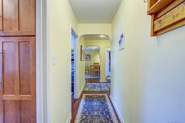 215-40 47th AVE #3A, Bayside, NY 11361