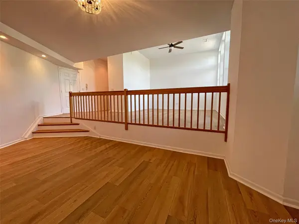 55 W Hartsdale AVE #H, Hartsdale, NY 10530
